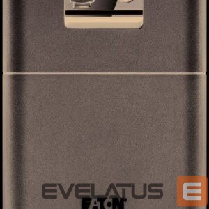 Servers Eaton  UPS 5E Gen2 2200UI IEC 2200 VA, 1200 W, Tower, Line-Interactive 