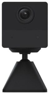 Video camera EZVIZ  IP Camera CS-CB2 2 MP, 2.8mm, IP20, H.264/H.265, MicroSD, up to 512 GB 