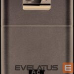 Serveri Eaton  UPS 5E Gen2 1600UI IEC 1600 VA, 900 W, Tower, Line-Interactive 