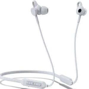 Kõrvaklapid Lenovo  Headphones 500 Built-in microphone, Cloud Grey, Wireless 