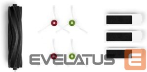 Dulkių siurblio priedas Ecovacs  Service Kit for DEEBOT T20 OMNI DKT010095 