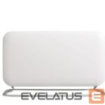 Radiator Mill  Portable Heater CO1500MAXWIFI3 Convection Heater, 1500 W, Suitable for rooms up to 14-18 m², White, IPX4 