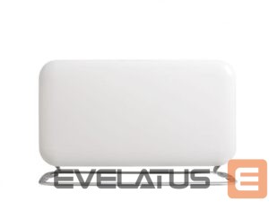 Radiators Mill  Portable Heater CO1500MAXWIFI3 Convection Heater, 1500 W, Suitable for rooms up to 14-18 m², White, IPX4 