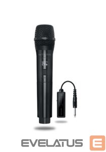 Other Computer Accessory Muse  Wireless Microphone MC-30 WI 
