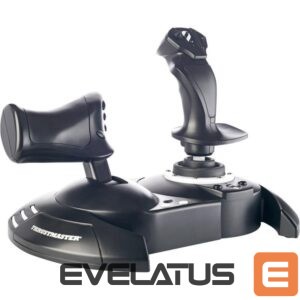Computer chairs / desks THRUSTMASTER  Joystick  T.Flight Hotas One (4460168) 