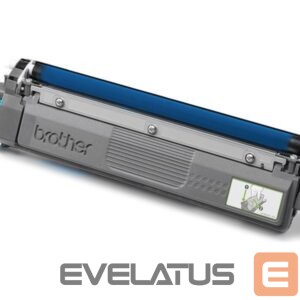 Printer accessories Brother  TN248XLC/M/Y Toner Cartridge, Colour 