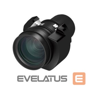 Interaktiivne lahendus EPSON  Middle-Throw Zoom Lens   ELPLM15 
