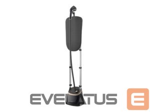 Aurupuhastid Philips  STE3170/80 Stand Garment Steamer with StyleBoard, Black 