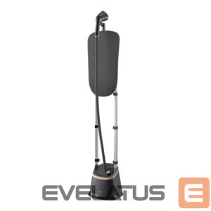 Aurupuhastid Philips  STE3170/80 Stand Garment Steamer with StyleBoard, Black 