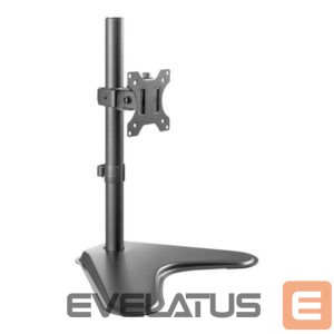 TV bracket Digitus  Universal Monitor Mount 
