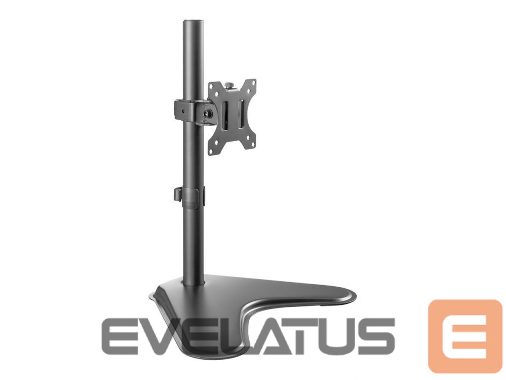 TV bracket Digitus Universal Monitor Mount