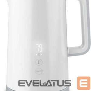 Virdulys TEFAL  KETTLE KO693110 