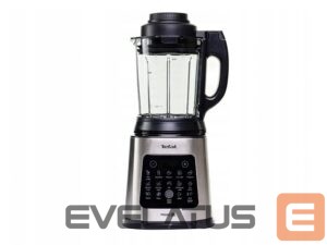 Mikseri un blenderi TEFAL  Blender PerfectMix Cook Steam BL83SD30 