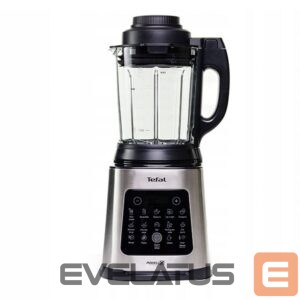 Mikserid ja blenderid TEFAL  Blender PerfectMix Cook Steam BL83SD30 