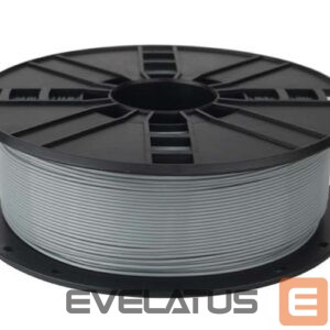 Printer accessories Flashforge  1.75 mm diameter, 1kg/spool Grey 