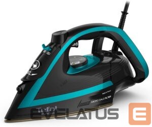Glūdeklis TEFAL  IRON FV8066E0 