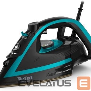 Glūdeklis TEFAL  IRON FV8066E0 