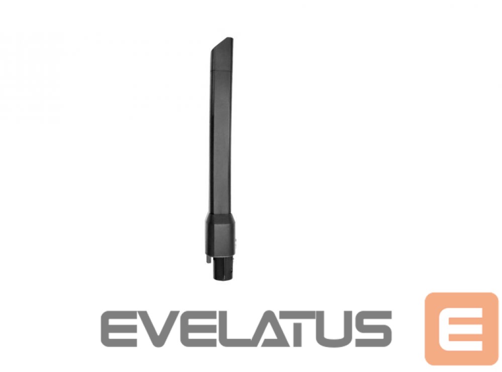 Tolmuimeja tarvik Jimmy Flexible LED Crevice Tool B0XF0530001R For JV85/JV85 Pro/H8 Flex/H9 Pro/H9 Flex/H10 Flex/H10 Pro