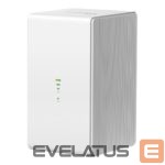 Ruuterid MERCUSYS  MB110-4G 300 Mbps Wireless N 4G LTE Router 