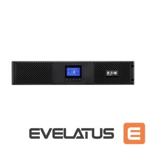 Serveri Eaton  UPS  9SX 1500i Rack2U 1500 VA 1350 W 