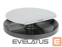 Monitor accessory Leitz acco brands  KENSINGTON Spin Station 2 monitor stand 