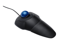 Computer mouse Leitz acco brands  KENSINGTON Orbit Trackball with Scroll 