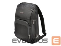 Laptop Bag Leitz acco brands  KENSINGTON TRIPLE TREK Backpack 