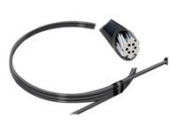 Computer components Leitz acco brands  KENSINGTON MicroSaver 2.0 Key Security 