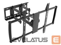 TV bracket Reflecta  PLEXO 100-9060T 