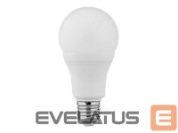 Elektrotehnilised materjalid Leduro  LED spuldze A65 E27 15W 3000K 