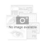 Cita prece Pny  Quadro vDWS EDU Subs Rnwl Lic3y 1CCU 