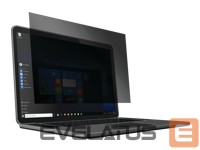 Monitor accessory Leitz acco brands  KENSINGTON Privacy Filt. 35.6cm 16:9 