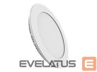 Elektrotehnilised materjalid Leduro  LED built-in panel 12W 4000K 