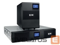 Uninterruptible power supply Eaton  9SX 3000i Rack2U 