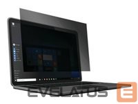 Monitor accessory Leitz acco brands  KENSINGTON Detachable 2-way privacy filt 