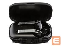 Bezvadu austiņas Sponge  Split Earphones 