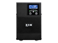 Uninterruptible power supply Eaton  9E 1000i 