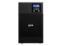 Uninterruptible power supply Eaton  9E 2000i 