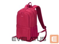 Laptop Bag Dicota  Eco Backpack SCALE 13-15.6inch 