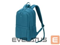 Laptop Bag Dicota  Eco Backpack SCALE 13-15.6inch 