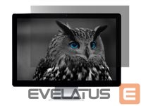 Monitor accessory Natec  NFP-1476 Privacy Filter RODO 