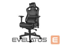 Computer components Natec  NFG-1366 Genesis Gaming Chair NITR 