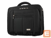 Laptop Bag Natec  NTO-0392  Laptop Bag BOXER Bl 