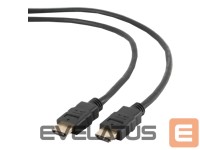 Monitor accessory Gembird  CC-HDMI4-1M  HDMI V2.0 ma 