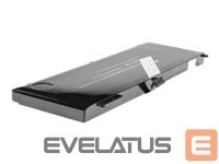 Nešiojamojo kompiuterio baterija Green cell  GREENCELL AP10PRO Battery  PRO 