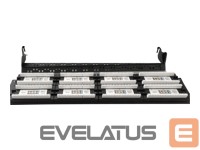 Computer components Gembird  NPP-C648CM-001  19 patch 