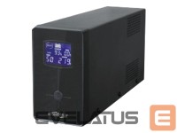 Uninterruptible power supply Gembird  EG-UPS-033 UPS Energenie- 