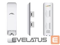 Computer components Ubiquiti networks  UBIQUITI NSM2 Ubiquiti NanoStation M2 2. 