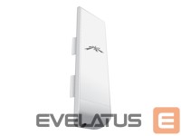 Computer components Ubiquiti networks  UBIQUITI NSM5 Ubiquiti NanoStation M5 
