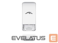 Computer components Ubiquiti networks  UBIQUITI LocoM5 Ubiquiti NanoStation 